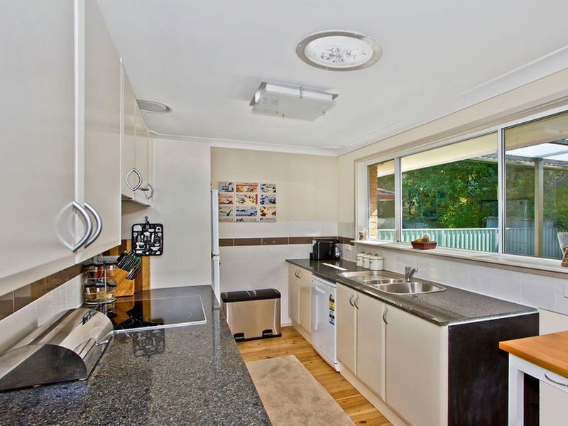 8 Moruya Close, Koolewong NSW 2256