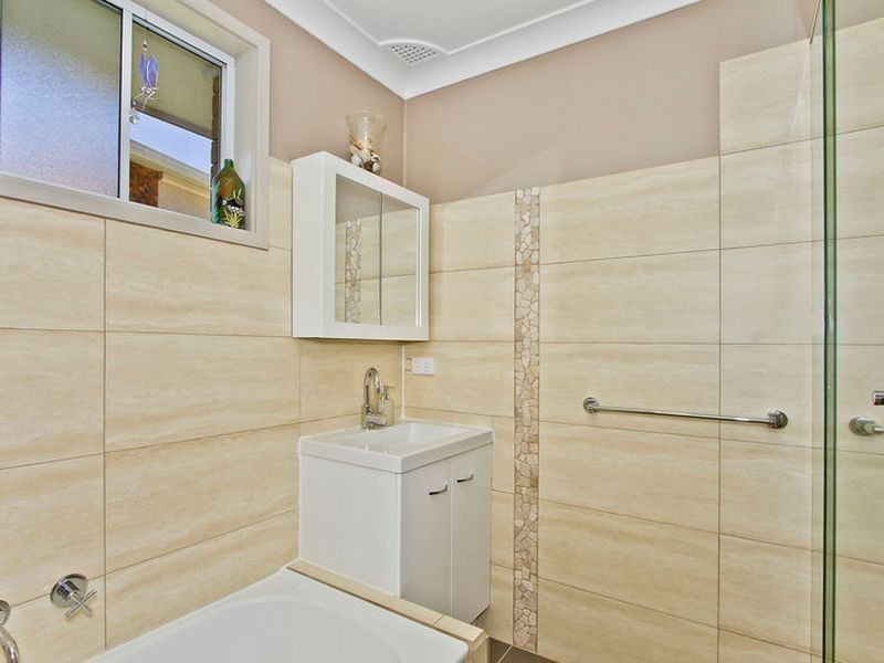 8 Moruya Close, Koolewong NSW 2256