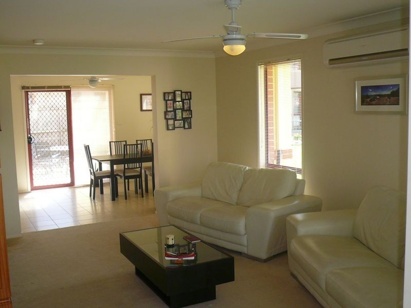 17 Worrell Circuit, Wyoming NSW 2250