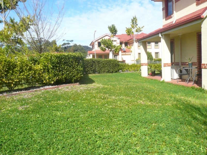 17 Worrell Circuit, Wyoming NSW 2250