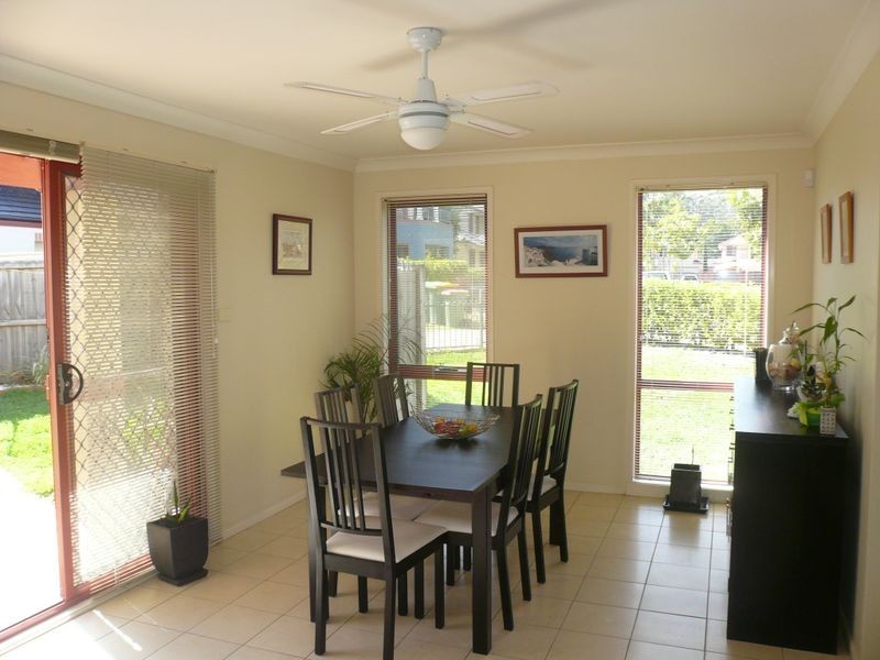 17 Worrell Circuit, Wyoming NSW 2250