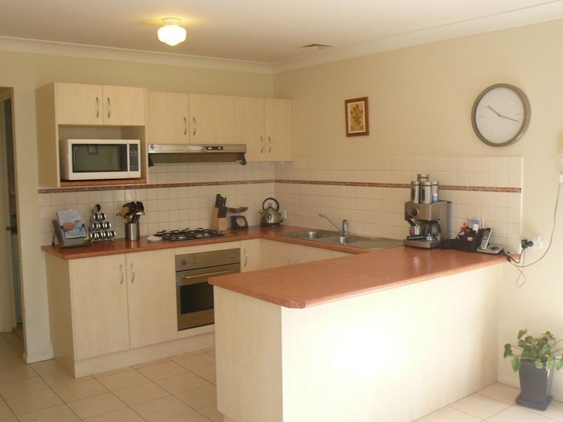 17 Worrell Circuit, Wyoming NSW 2250