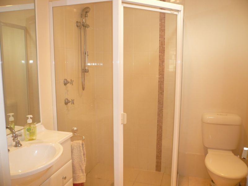 17 Worrell Circuit, Wyoming NSW 2250