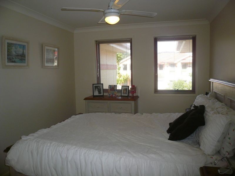 17 Worrell Circuit, Wyoming NSW 2250