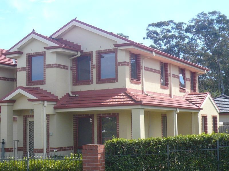 17 Worrell Circuit, Wyoming NSW 2250