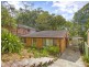 4 Heather Crescent, Wyoming NSW 2250