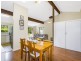 4 Heather Crescent, Wyoming NSW 2250