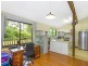 4 Heather Crescent, Wyoming NSW 2250