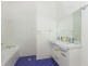 4 Heather Crescent, Wyoming NSW 2250