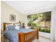 4 Heather Crescent, Wyoming NSW 2250