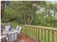 4 Heather Crescent, Wyoming NSW 2250