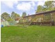 4 Heather Crescent, Wyoming NSW 2250