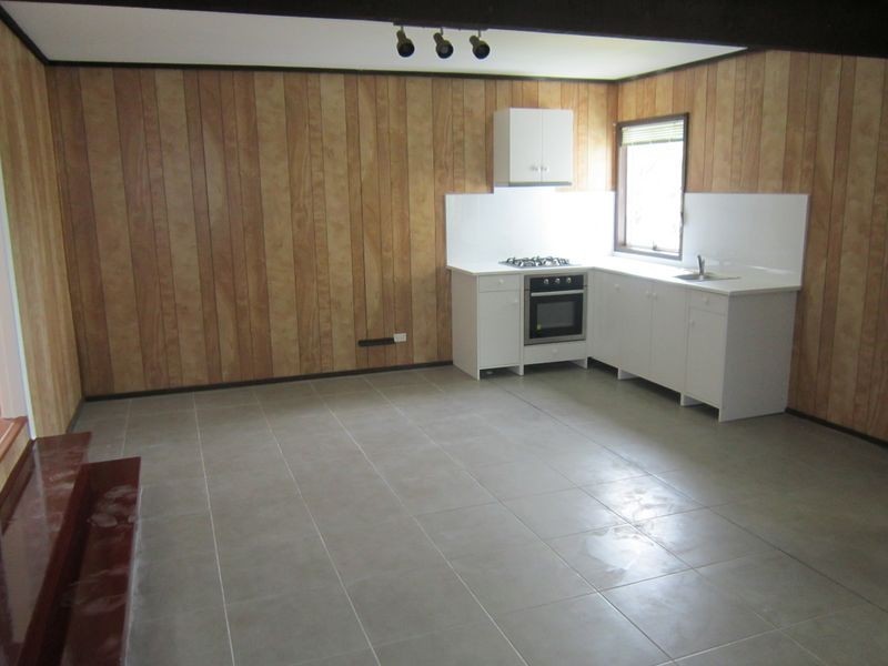 70a Donnison Street West, Gosford NSW 2250