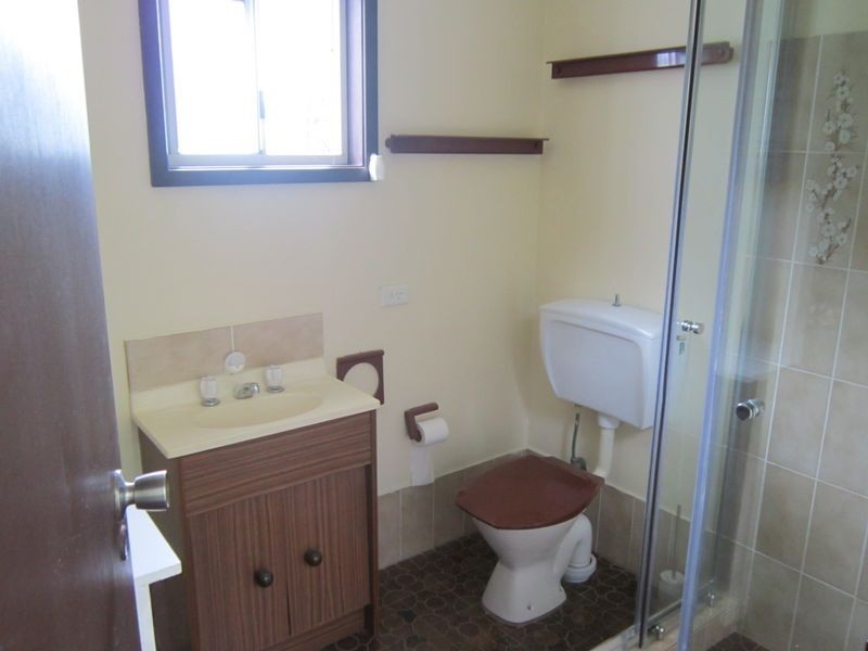 70a Donnison Street West, Gosford NSW 2250