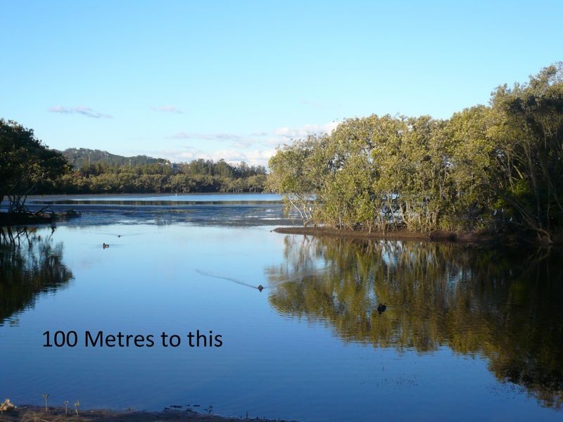 16 Uratta Street, West Gosford NSW 2250