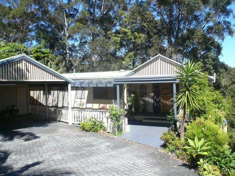 Avoca Beach NSW 2251