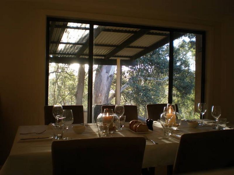 Avoca Beach NSW 2251