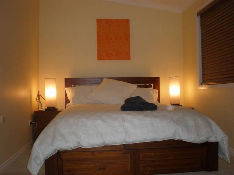 Avoca Beach NSW 2251