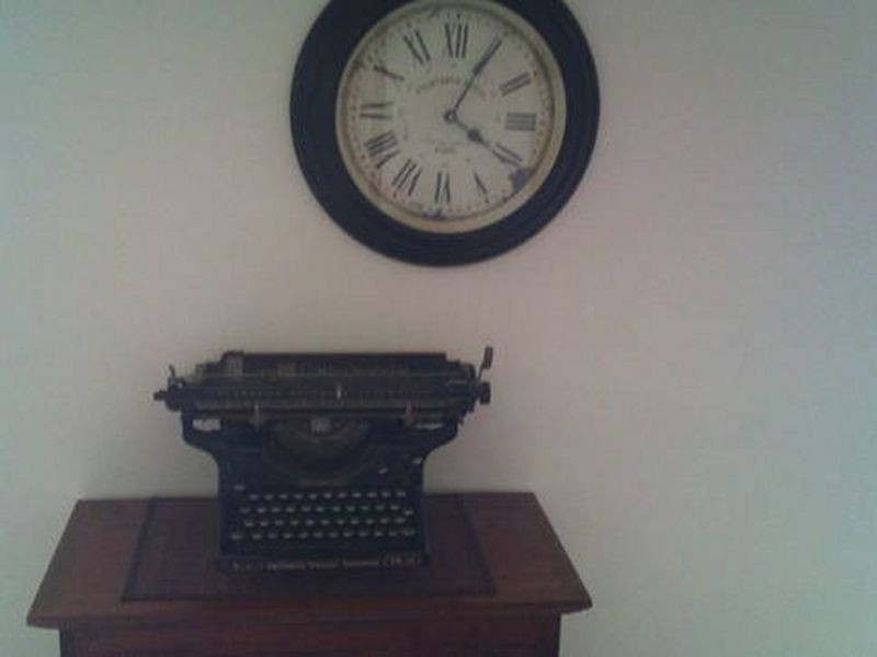 Avoca Beach NSW 2251