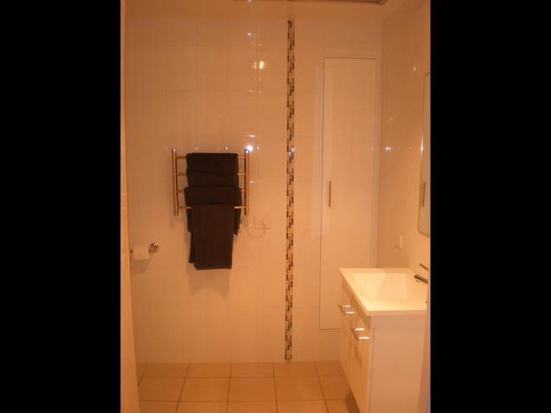 Avoca Beach NSW 2251