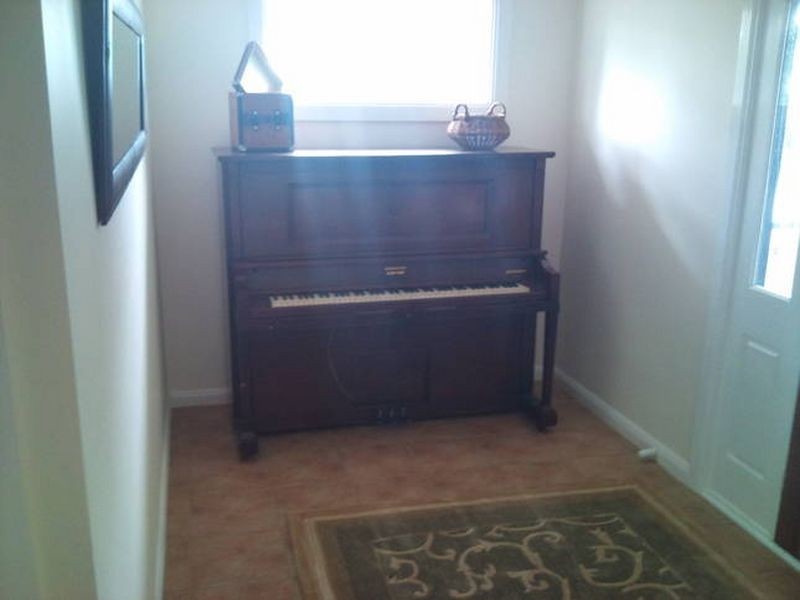 Avoca Beach NSW 2251