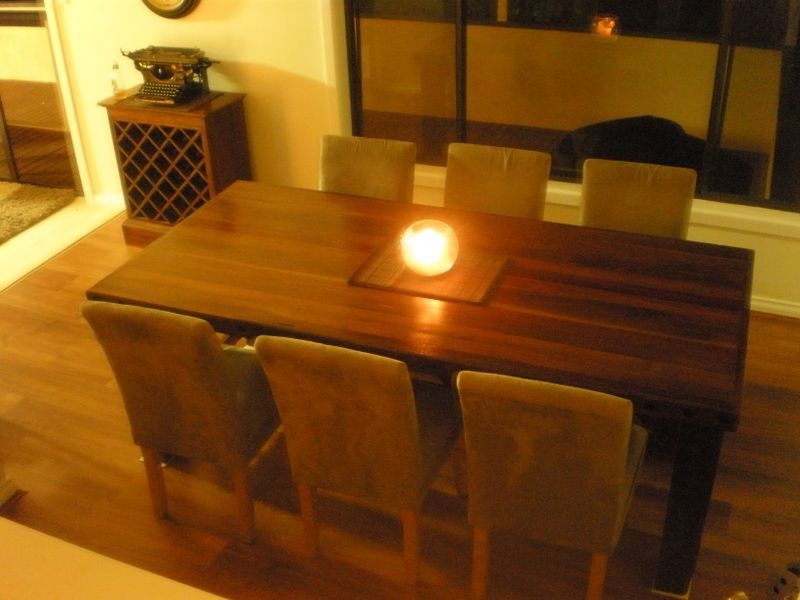 Avoca Beach NSW 2251