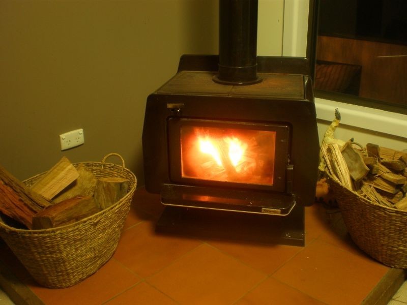 Avoca Beach NSW 2251