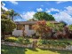 2 Northwind Avenue, Point Clare NSW 2250