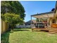 2 Northwind Avenue, Point Clare NSW 2250