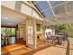 2 Northwind Avenue, Point Clare NSW 2250