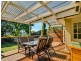 2 Northwind Avenue, Point Clare NSW 2250
