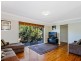 2 Northwind Avenue, Point Clare NSW 2250