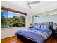 2 Northwind Avenue, Point Clare NSW 2250