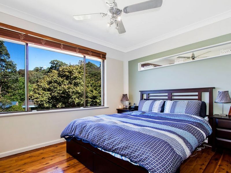 2 Northwind Avenue, Point Clare NSW 2250