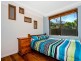 2 Northwind Avenue, Point Clare NSW 2250