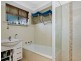 2 Northwind Avenue, Point Clare NSW 2250