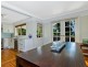 2 Northwind Avenue, Point Clare NSW 2250