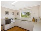 1 Lorraine Avenue, Point Clare NSW 2250