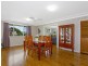 1 Lorraine Avenue, Point Clare NSW 2250