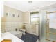 1 Lorraine Avenue, Point Clare NSW 2250