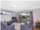 1 Lorraine Avenue, Point Clare NSW 2250