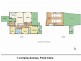 1 Lorraine Avenue, Point Clare NSW 2250
