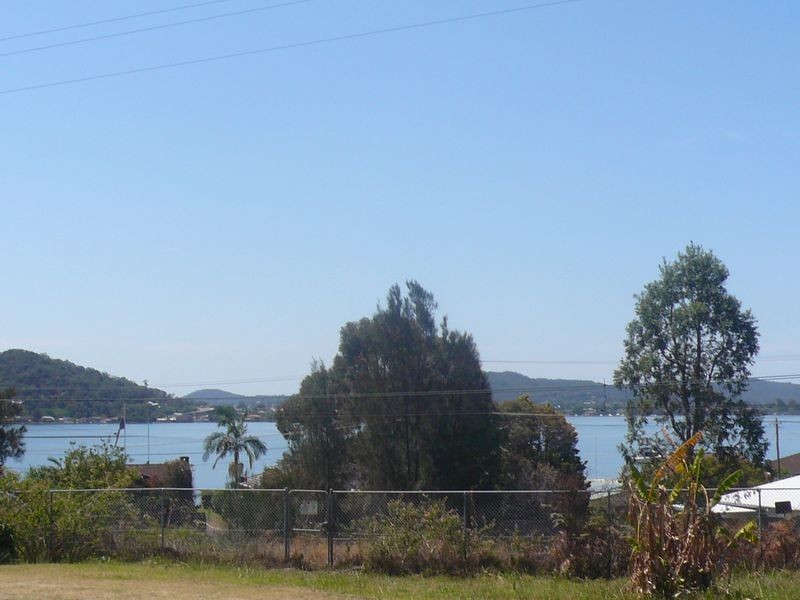 144 Glenrock Parade, Koolewong NSW 2256