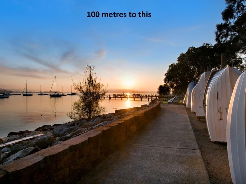 144 Glenrock Parade, Koolewong NSW 2256