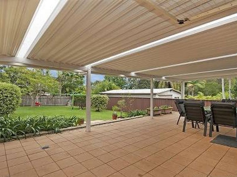 34 Maitland Road, Springfield NSW 2250