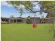 34 Maitland Road, Springfield NSW 2250