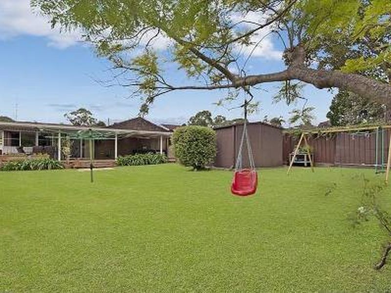 34 Maitland Road, Springfield NSW 2250