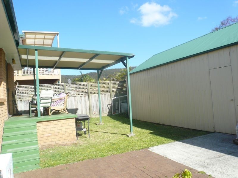 1 The Broadwaters, Tascott NSW 2250