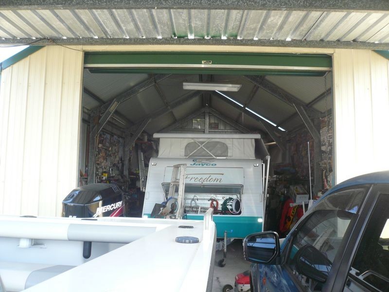 1 The Broadwaters, Tascott NSW 2250