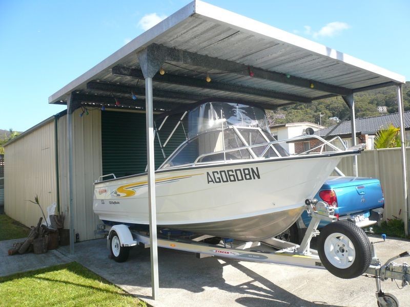 1 The Broadwaters, Tascott NSW 2250